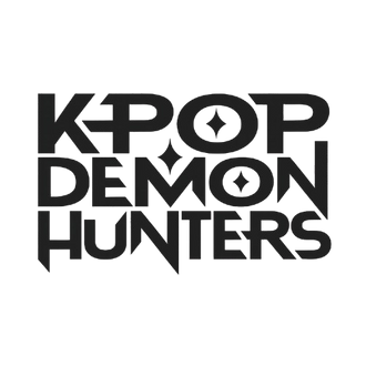 Kpop Hunters 2